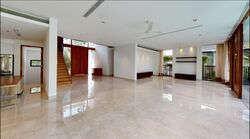 Ocean Drive (D4), Detached #345189631